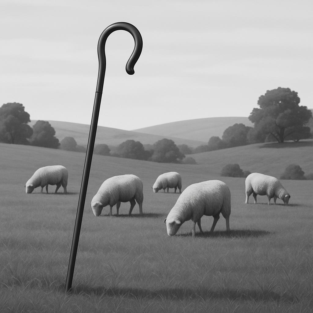 How do you get to Heaven?