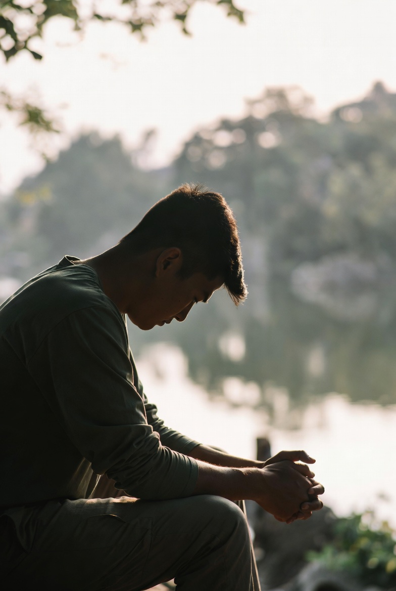 What Does it Mean to Trust God in Uncertain Times?